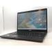 [ б/у ]Fujitsu LIFEBOOK U U9310X/F FMVU35021[i5-1145G7 4G 256G(SSD) 1GbE WiFi 13LCD( сенсорная панель /1920x1080)][ Цу рисовое поле болото ] гарантийный срок 1 месяцев [ разряд C]