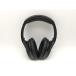 [ б/у ]BOSE QuietComfort 45 черный [DS осень лист ] гарантийный срок 1 месяцев [ разряд C]