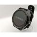 [ б/у ]Mobvoi Ticwatch Pro 5 [Obsidian][ Shinbo-machi ] гарантийный срок 1 месяцев [ разряд A]