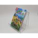 �y���ÁzNintendo ���܂� �ǂ��Ԃ̐X [Nintendo Switch]�y�{�����E�V�[�j���z�ۏ؊��ԂP�T��