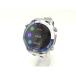 �y���ÁzHuawei HUAWEI WATCH Ultimate 2 �u���[�y���l�z�ۏ؊��ԂP�����y�����NA�z
