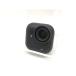 �y���ÁzShenzhen Arashi Vision Insta360 GO Ultra �W���L�b�g [�~�b�h�i�C�g�u���b�N]�y���l�z�ۏ؊��ԂP�����y�����NA�z