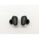�y���ÁzBOSE QuietComfort Ultra Earbuds ��2���� [�u���b�N]�y���l�z�ۏ؊��ԂP�����y�����NA�z