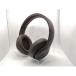 [ б/у ]beats by dr.dre Beats Studio Pro MQTT3PA/A [ глубокий Brown ][ Kawasaki станция передний ] гарантийный срок 1 месяцев [ разряд B]