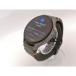 [ б/у ]SAMSUNG Galaxy Watch7 44mm Wi-Fi/Bluetooth модель зеленый [ Shinbo-machi ] гарантийный срок 1 месяцев [ разряд B]