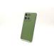 �y���ÁzMOTOROLA ������ �ySIM�t���[�z moto g66j 5G 8GB 128GB �f�B���O���[�� XT2529-3�y���l�z�ۏ؊��ԂP�����y�����NA�z