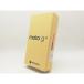 �y���g�p�zMOTOROLA ������ �ySIM�t���[�z moto g05 �t���b�V�����x���_�[ 8GB 128GB XT2523-5�y���l�z�ۏ؊��ԂR����