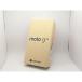�y���g�p�zMOTOROLA ������ �ySIM�t���[�z moto g05 �t���b�V�����x���_�[ 8GB 128GB XT2523-5�y���w�O�z�ۏ؊��ԂR����