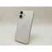 �y���ÁzApple ������ �ySIM�t���[�z iPhone 17 256GB �z���C�g MG684J/A�y�˒ˁz�ۏ؊��ԂP�����y�����NA�z