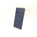 �y���ÁzMOTOROLA ������ �ySIM�t���[�z moto g66j 5G 8GB 128GB �u���b�N�I�C�X�^�[ XT2529-3�y���l�z�ۏ؊��ԂP�����y�����NA�z