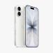 �y���g�p�zApple ������ �ySIM�t���[�z iPhone 17 256GB �z���C�g MG684J/A�y���l�z�ۏ؊��ԂR����