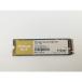 [ б/у ] каждый фирма 512GB SSD (M.2 2280/PCIe3.0 NVMe)[ Kawasaki станция передний ] гарантийный срок 1 неделя 