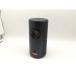 [ б/у ]Nebula Capsule 3 Laser D2426N11 [ черный ][ Laser /1920×1080/300 ANSI lm/ хранение емкость 16GB/0.9kg]2023 год 2 месяц [ новый .] гарантийный срок 1 месяцев 