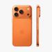 �y���g�p�zApple ������ �ySIM�t���[�z iPhone 17 Pro 256GB �R�Y�~�b�N�I�����W MG864J/A�y���w�O�z�ۏ؊��ԂR����