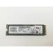 [ б/у ] каждый фирма 512GB SSD (M.2 2280/PCIe3.0 NVMe)[ Kawasaki станция передний ] гарантийный срок 1 неделя 