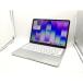 [ б/у ]Apple MacBook Neo 13 дюймовый A18 Pro(CPU:6C/GPU:5C) 8GB/512GB серебряный MHFC4J/A (13 дюймовый,A18 Pro)[ Yokohama ] гарантийный срок 1 месяцев [ разряд A]