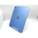 �y���ÁzApple ������ �ySIM�t���[�z iPad�iA16/2025�j 128GB �u���[ MD7G4J/A�yEC�Z���^�[�z�ۏ؊��ԂP�����y�����NA�z