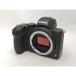 �y���ÁzNikon Z5 �{�f�B�y�V�h2�z�ۏ؊��ԂP�����y�����NA�z