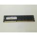 [ б/у ]DDR3 4GB PC3-12800(DDR3-1600)[ настольный PC для ][ Hakata ] гарантийный срок 1 неделя 