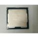 šIntel Core i7-9700K (3.6GHz/TB:4.9GHz/SRG15/R0) bulk LGA1151/8C/8T/L3 12M/UHD630/TDP95Wڻڡݾڴ֣