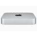 [ не использовался ]Apple Mac mini M1 (CPU:8C/GPU:8C) 8GB/256GB MGNR3J/A (M1*2020)[ Sapporo ] гарантийный срок 1 месяцев 