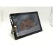 [ б/у ]Microsoft Surface Go (PentiumGold 8G 128G) MCZ-00014[ Sapporo ] гарантийный срок 1 месяцев [ разряд B]