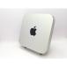 [ б/у ]Apple Mac mini CTO (M1*2020) Apple M1(CPU:8C/GPU:8C)/16G/256G[ Tachikawa f ром средний .] гарантийный срок 1 месяцев [ разряд B]