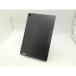[ б/у ]Lenovo внутренний версия [Wi-Fi] Lenovo Tab M10(3rd Gen) 3GB 32GB ZAAE0115JP storm серый [EC центральный ] гарантийный срок 1 месяцев [ разряд A]