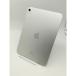 šApple Wi-Fi iPad10/2022 64GB С  MPQ03J/Aڻڡݾڴ֣ڥB