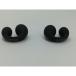 ����š�N/B ambie sound earcuffs AM-TW02 Black �� Black�ڻ��ڡ��ݾڴ��֣�����ڥ��A��