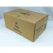 �y���g�p�zOM SYSTEM OM SYSTEM OM-3 12-45mm F4.0 PRO �����Y�L�b�g �V���o�[�y�D�y�z�ۏ؊��ԂR����