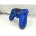 šSONY 磻쥹ȥ顼(DUALSHOCK 4) CUH-ZCT2J12 [֥֡롼]ڻڡݾڴ֣֡ڥB
