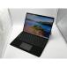 [ б/у ]Microsoft Surface Pro8 (i5-1135G7 8G 128G) клавиатура приложен специальный версия [ Hakata ] гарантийный срок 1 месяцев [ разряд A]