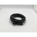 [ б/у ]HTC VIVE проводной Streaming cable[EC центральный ] гарантийный срок 1 месяцев [ разряд B]