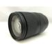 �y���ÁzTAMRON 17-70mm F/2.8 Di III-A VC RXD (Model B070) (SONY E�}�E���g/APS-C)�y�D�y�z�ۏ؊��ԂP�����y�����NB�z