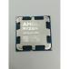�y���ÁzAMD Ryzen 5 8600G (4.3GHz/TC:5GHz) BOX AM5/6C/12T/L3 16MB/Radeon 760M/TDP 65W�y�A���I�q�~�z�ۏ؊��ԂP�T��