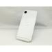 šApple  SIMե꡼ iPhone 16e 256GB ۥ磻 MD1W4J/Aڻڡݾڴ֣ڥA