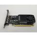[ б/у ]NVIDIA NVIDIA Quadro P620 QuadroP620/2GB(GDDR5)[ Kawasaki станция передний ] гарантийный срок 1 неделя 