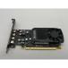 šNVIDIA NVIDIA Quadro P620 QuadroP620/2GB(GDDR5)楤ӡ󥺡ݾڴ֣