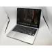 šApple MacBook Air 13  M2(CPU:8C/GPU:10C) 8GB/512GB С MLY03J/A (M2,2022)ݾڴ֣ڥC