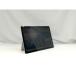 [ б/у ]Microsoft Surface Go2 [Pentium Gold 4425Y 4G 64G(Flash)] STV-00012[ Sapporo ] гарантийный срок 1 месяцев [ разряд A]
