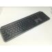 �y���ÁzLogicool MX KEYS S KX800sGR [�O���t�@�C�g]�y�D�y�z�ۏ؊��ԂP�T��