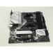 [ б/у ]ASRock B550M Pro4 B550/AM4/MicroATX[ Sapporo ] гарантийный срок 1 неделя 