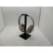 [ б/у ]beats by dr.dre Beats Studio Pro MQTR3PA/A [ Sand Stone ][ Sapporo юг 2 статья ] гарантийный срок 1 месяцев [ разряд A]