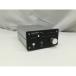 [ б/у ] каждый фирма Soundfort DS-200 DSD128(DoP) соответствует в высоком разрешени USB DAC[ Sapporo ] гарантийный срок 1 месяцев [ разряд A]