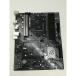 [ б/у ]ASRock B550 Phantom Gaming 4 B550/AM4/ATX[ Sapporo ] гарантийный срок 1 неделя 