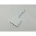 �y���ÁzApple USB-C Digital AV Multiport�A�_�v�^ MW5M3ZA/A�y�D�y�z�ۏ؊��ԂP�T��