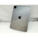 šApple Wi-Fi 11 iPad Pro3/2021 128GB ڡ쥤 MHQR3J/AΩեݾڴ֣ڥA