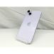 šApple docomo SIMե꡼ iPhone 14 Plus 256GB ѡץ MQ4M3J/Aڻڡݾڴ֣ڥA