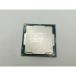 [ б/у ]Intel Core i5-7500 (3.4GHz/TB:3.8GHz) bulk LGA1151/4C/4T/L3 6M/HD630/TDP65W[ Sapporo ] гарантийный срок 1 неделя 